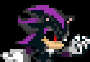 [20e7a2] Superior Nexus