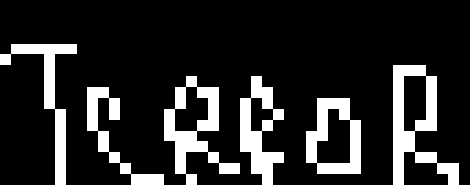 [69a435] *voice sounds in Darks head: maybe catch him off guard, im sure that will power his will power, he is a very powerful being, a perfect vessel if you will, so i suggest you strike while you can*