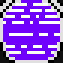 [d0ac6b] -currently contemplating something- ... [Rozora]