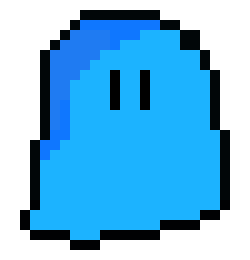 [9664c4] BlobWalk-02