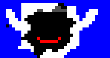 [777ed4]  *SHOOTS KATRILION SWORD*  :knife 