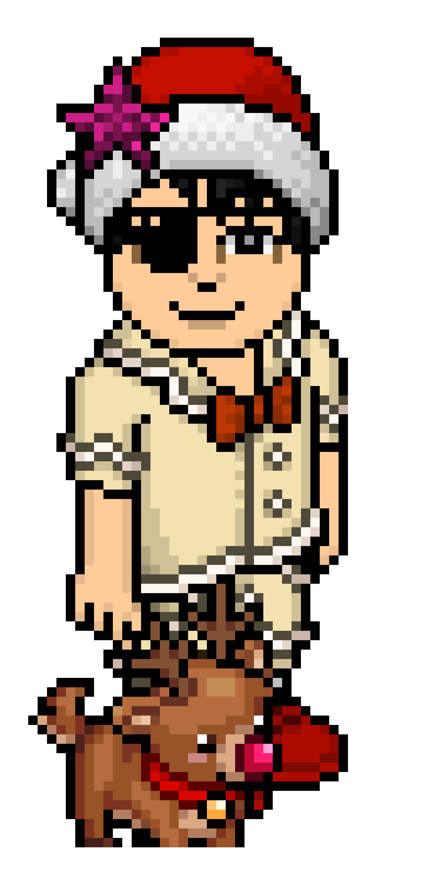 [2a59ff] wandnatal2025