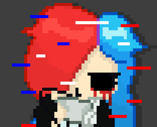 [583245] [[That's not John, you idiots... Wrong ID...]]