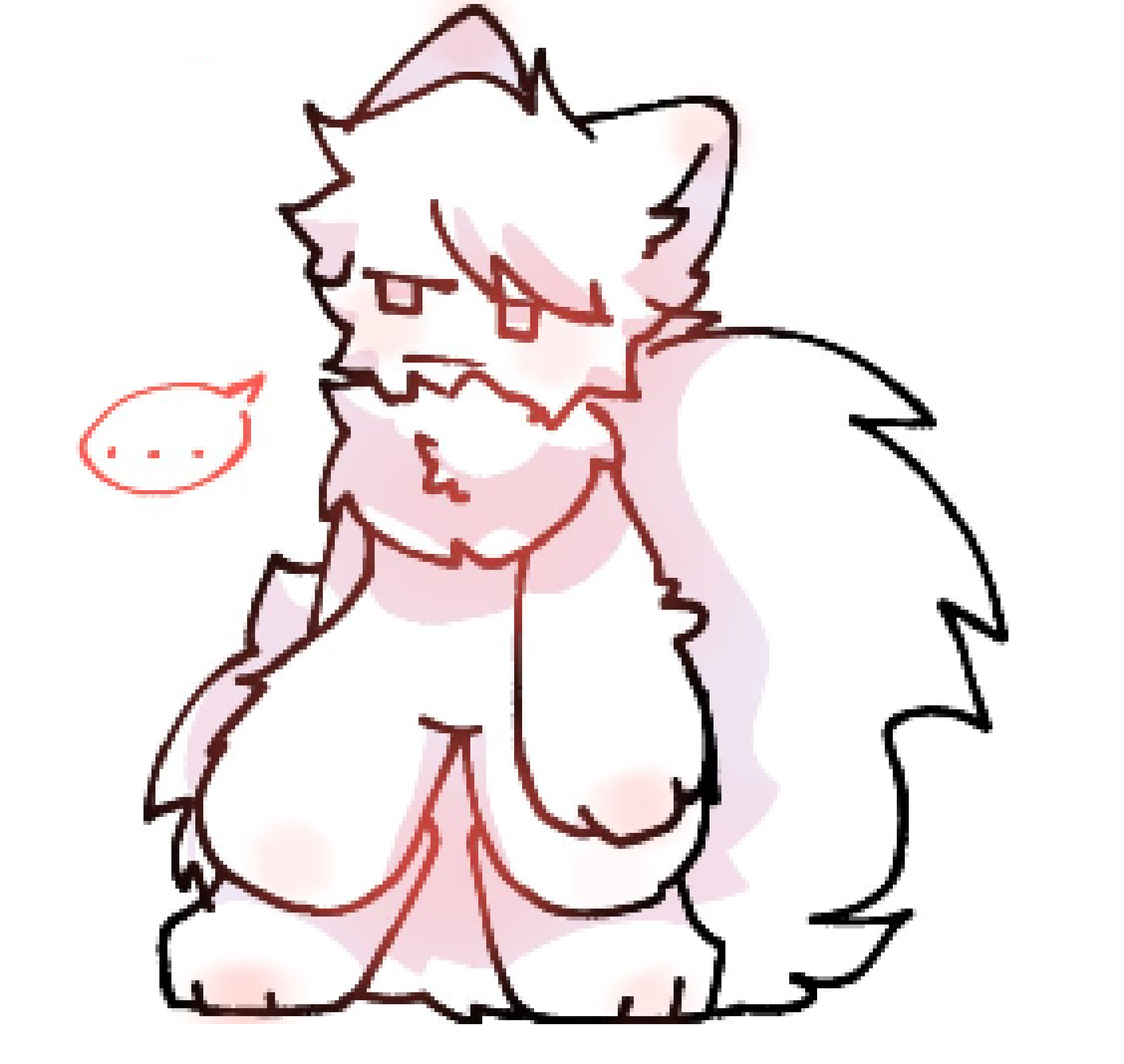 [80d95b] i haven't slept in like 26 hours...my head hurts and wont stop getting exponentially worse every second