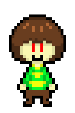 [a49514] *behind flame*