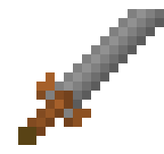 [fac660] this sword is cool