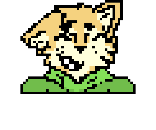 [1a7cee] iwillcommitnotspam