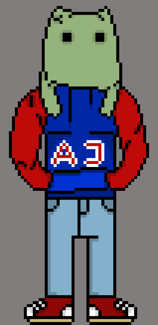 [48193a] 1.......Any thoughts?-Bx