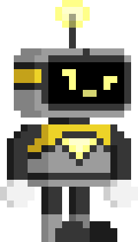 [ca38aa] i don't think i'm a robot...