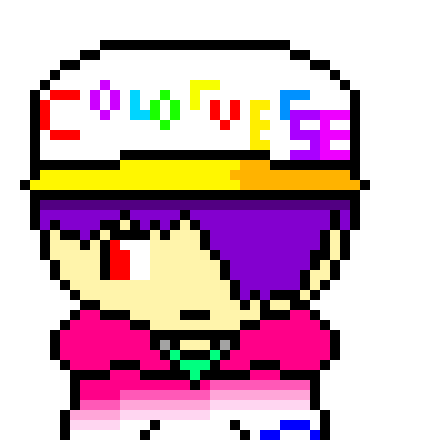 [5b2f3e] INS...... it IS 10 pm FOR you