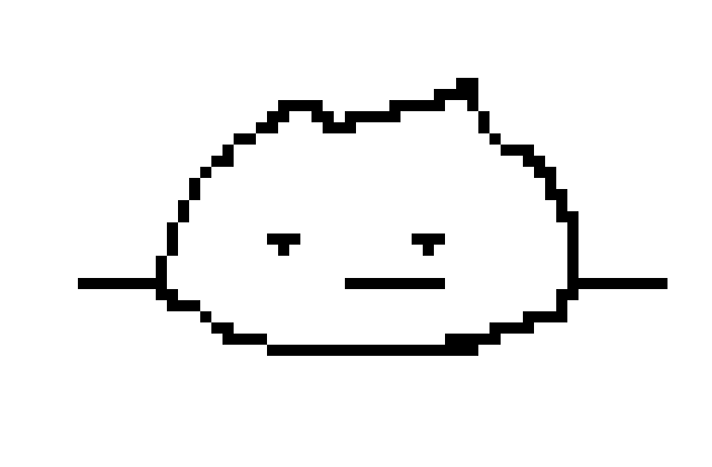 [efd013] ...Expressions i guess -Ro