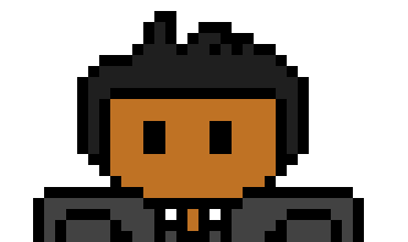 [0b51d0] And sure, You can. If you guys wanna be in any roles, go ahead and say so.