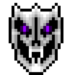 [5b2f3e] -scared so much cv literally blasted but missed ks-