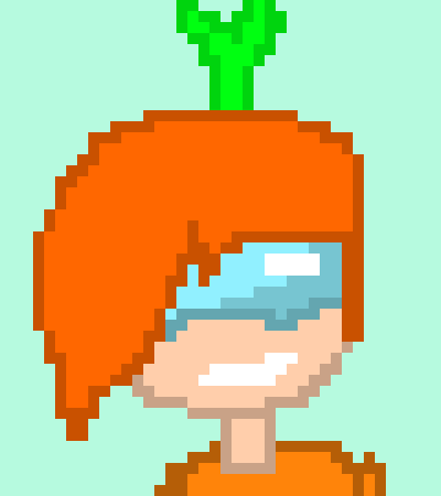 [d8d976] *Low growling* -BL