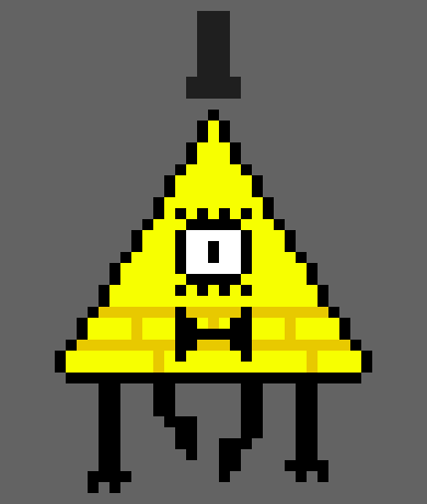 [5101cd] i live in the west