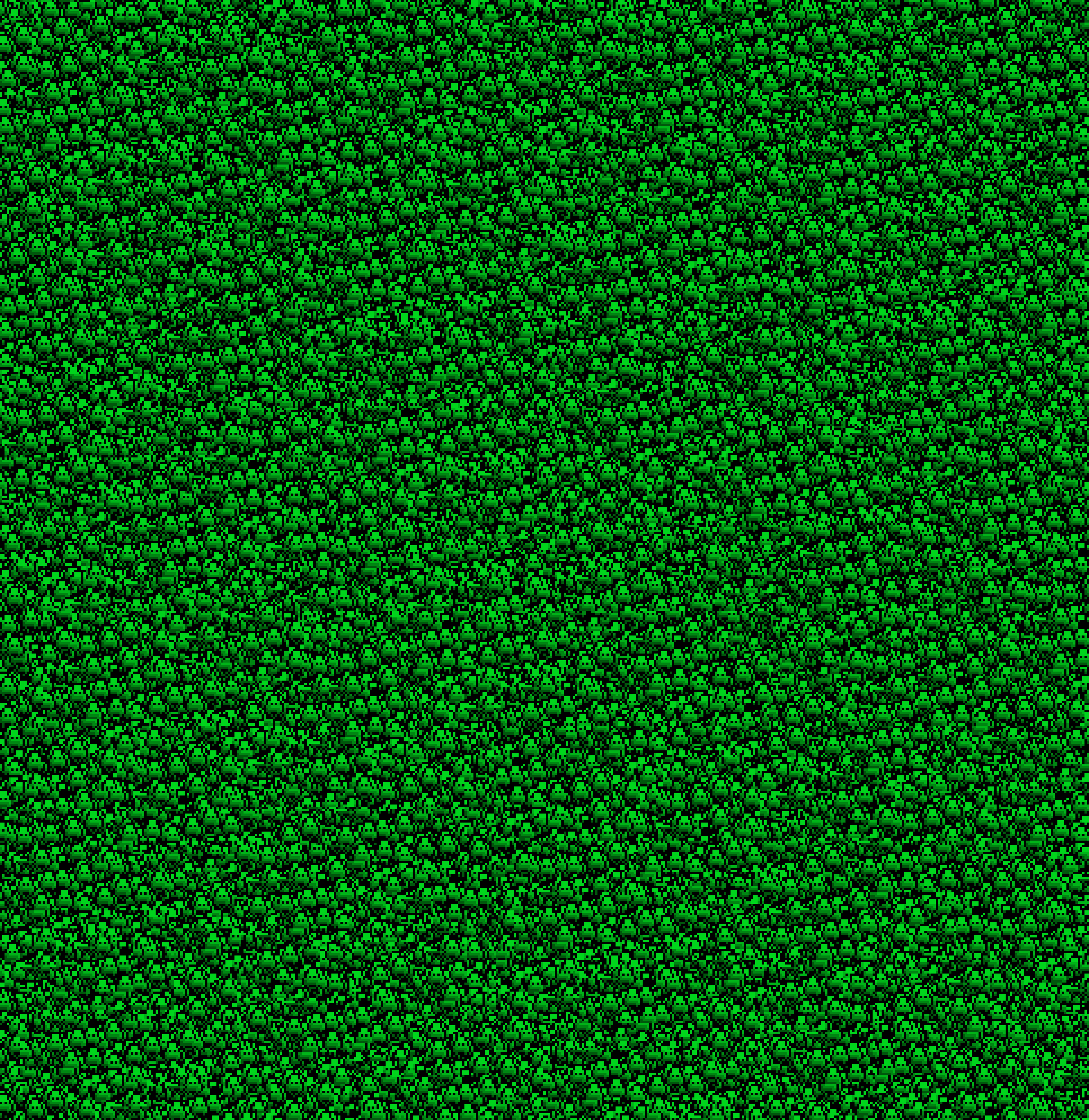 [289d88] tejimo crowd