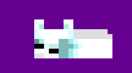 [5b2f3e] i'll commit spec