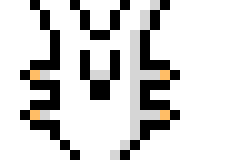 [293042] brb i need to do a dumpling