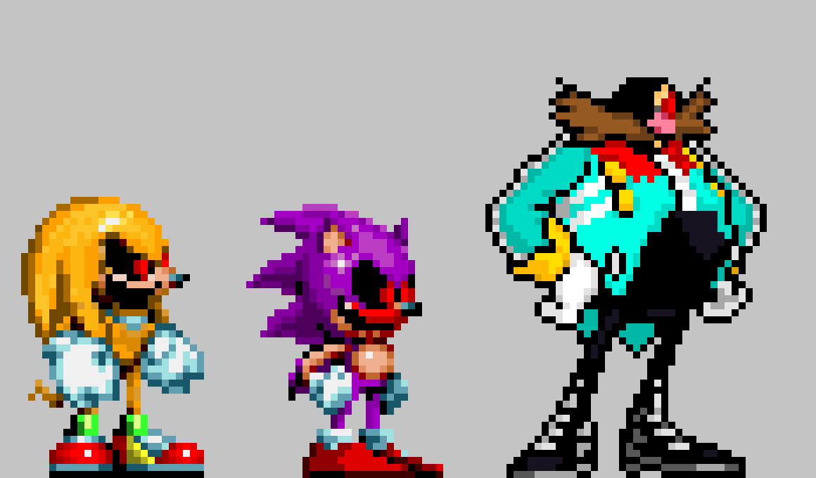 [30dec3] (these three somehow get in). -chris.EXE