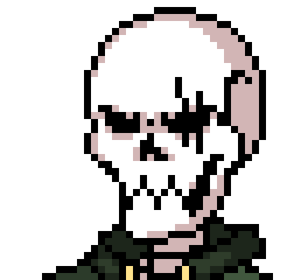 [16ae8a] IMPORTANT ANNOUCEMENT! I am hositng a game, the pam 'Among Us'. Who's in? I'll epxlain rules.