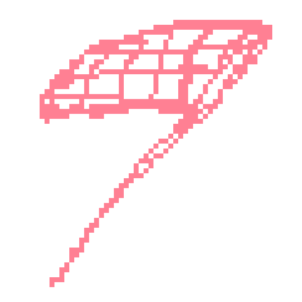 [8048ed] my god is this song so fire: https://www.youtube.com/watch?v=EQlUIxigJRQ