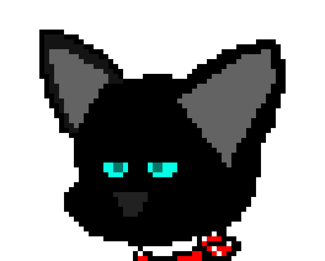 [c8bb2d] .. maybe check desc  also ill credit sorry ;w;