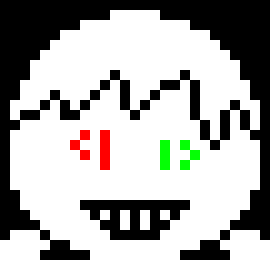 [579f32] <BEEP> <BEEP> <BEEP>- Ethan