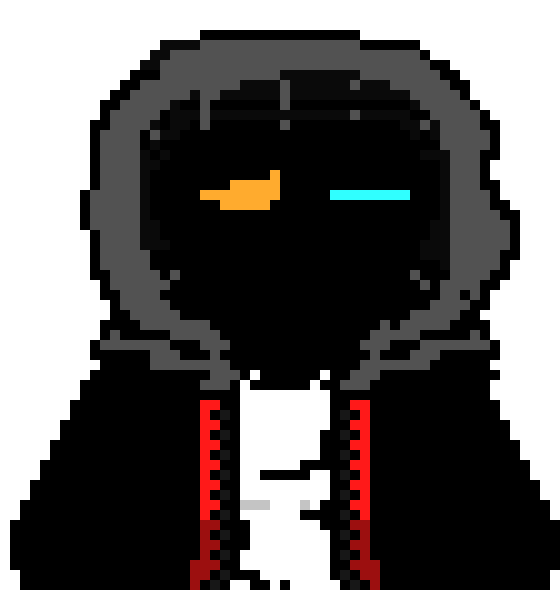 [c8bb2d] unless i can just be a shadow with eyes lily