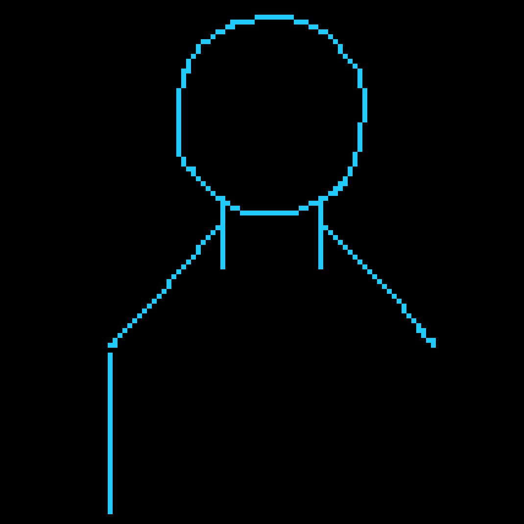 [14d431] Fuck off, goodnight.