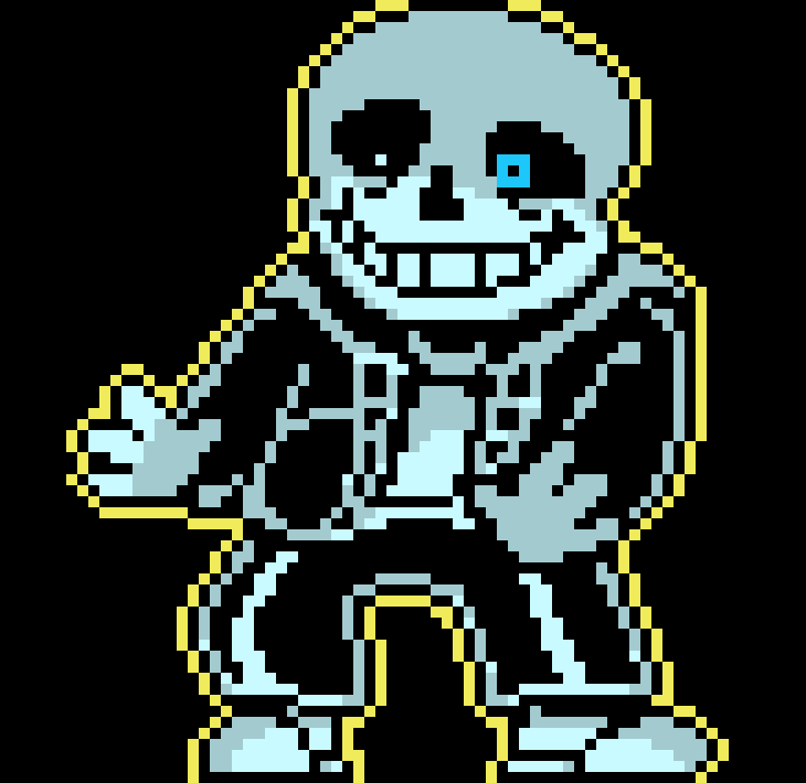 [95be89] woah there buddy chum pal friend buddy pal chum bud friend fella bruther amigo pal buddy friend chummy chum chum pal i don't mean to be rude my friend pal home slice bread slice dawg but i gotta warn ya if u keep posting more diddly darn porn right on pixelartmaker.com/gallery im going to have to diddly darn snap ur neck and wowza wouldn't that be a crummy juncture, huh? do you want that? do wish upon yourself to come into physical experience with a crummy juncture? because friend buddy chum friend chum pally pal chum friend if you keep this up well gosh diddly darn i just might have to get not so friendly with u my friendly friend friend pal friend.