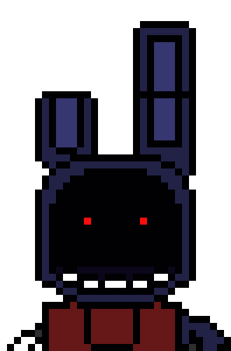 [7ce906] uhhh -Demented