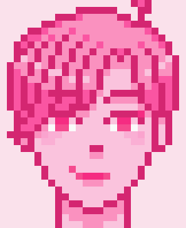 [9bd105] omg ray theyre such a cutie i love 'em