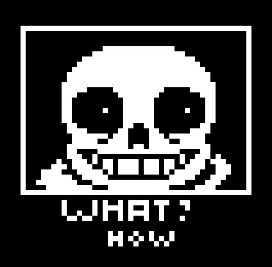 [56d9be] (https://www.youtube.com/watch?v=2LMMW2h_x04) -Zach