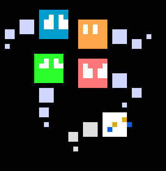 [792f74] Noice, shall we begin, or..? -Ben