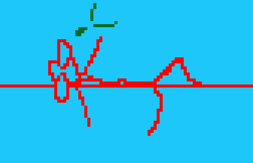 [478916] alr alr il take it thx thx