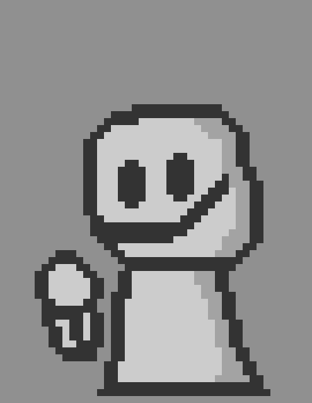 [9461ac] Well, that's enough Google Translate for me. [lss]