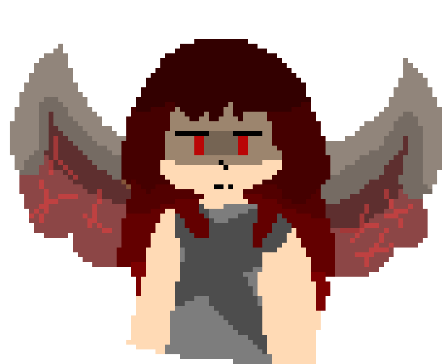 [a2471d] (already told you, ohko moves are cheap.) *she uses rejuvenation on her party, fully healing them* Try to hit me with that cheap trick one more time.