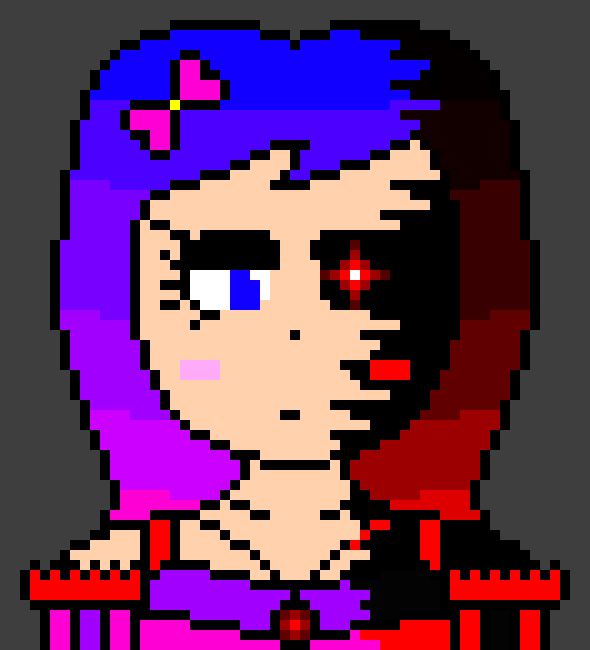 [488370] Alright that's enough