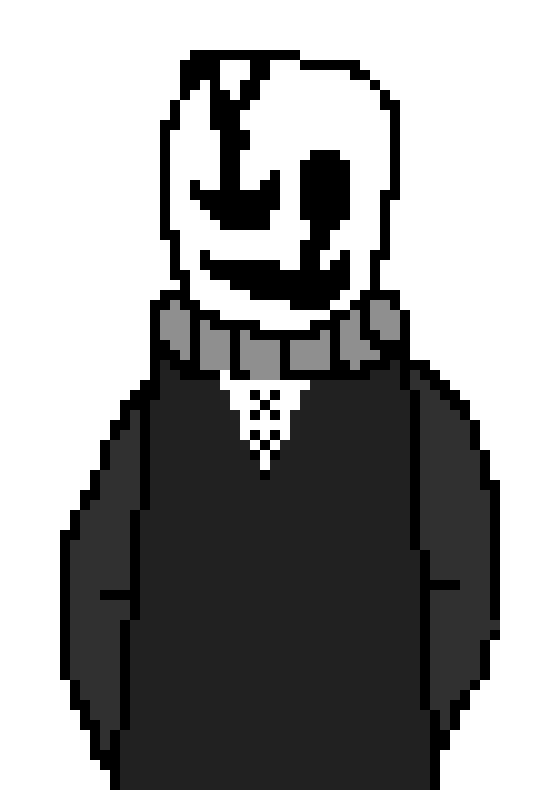 [c6b63d] ☟☜☹☹⚐