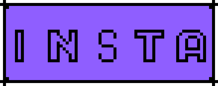 [d6558a] insta Button