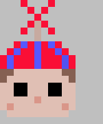 [401102] Aries I'm asking you can you make a chat for me and kemurii?