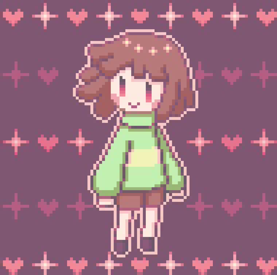 [b9de0d] oh. ok then. - withered bonnie