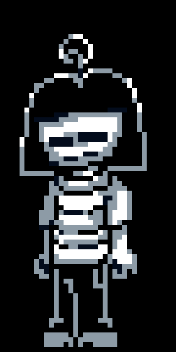[cc0a85] fisk.