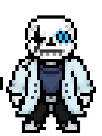 [35dc76] john in this au is quite fanon lmao