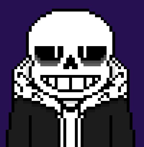 [b63bdb] anyways, where did you get this guy from? (Helix, don't be sad 0-0)