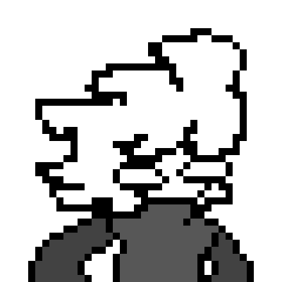 [23d01e] I AM THE RESULT OF YOUR NEGATIVITY