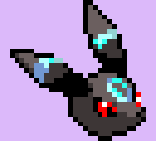 [05b0c1] *Wandering the Graveyard. Unaffected by the Green eyes*