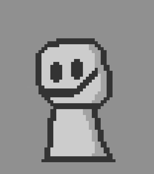 [1238d9] Fun Fact: I hate Deep Sea Zone from SRB2 with all my heart. [lss]