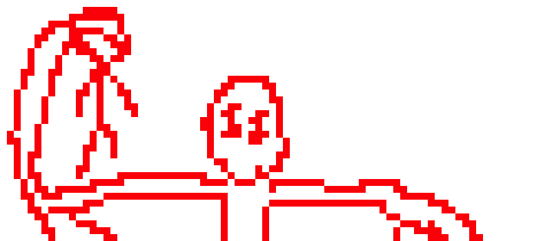 [c7bf26] I don't say the word because its stupid? 