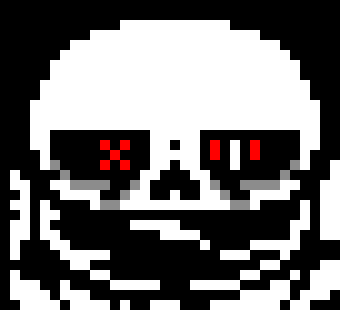 [842b2e] Can I post now?